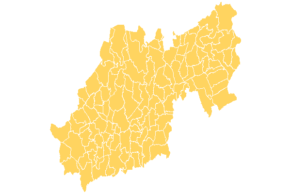 South Somerset District