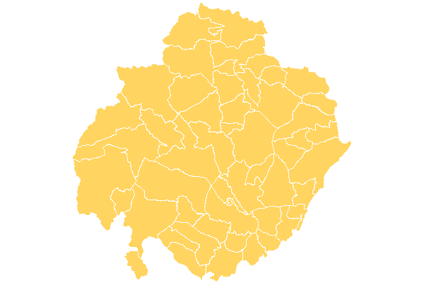 Teignbridge District