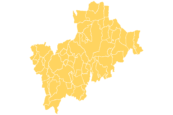 Mid Devon District