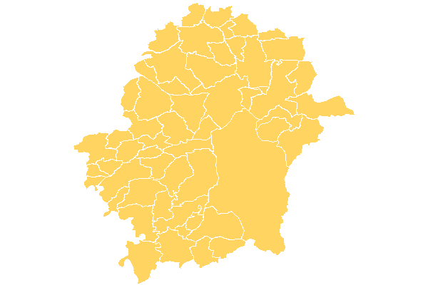 West Devon District